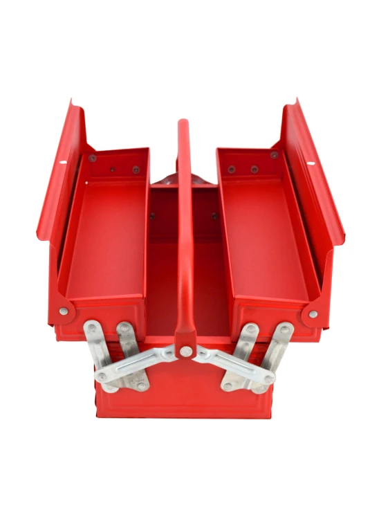 AW30980-33.jpg