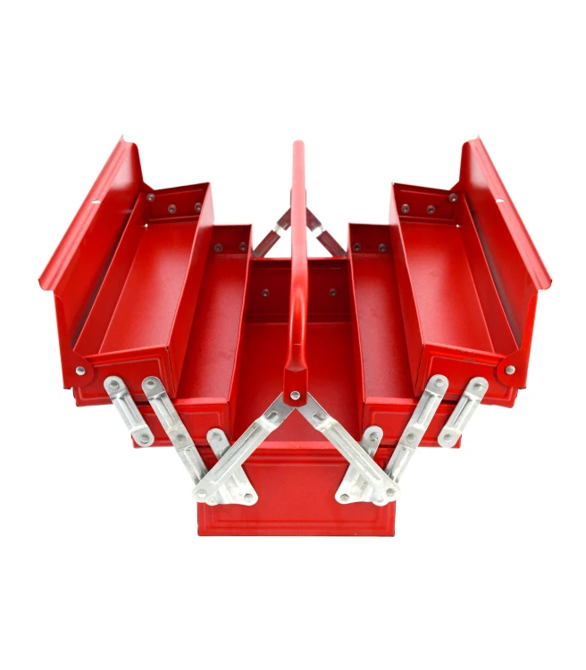 AW30984-33.jpg