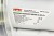 VBE300-AS-WS-CH_-1.jpg