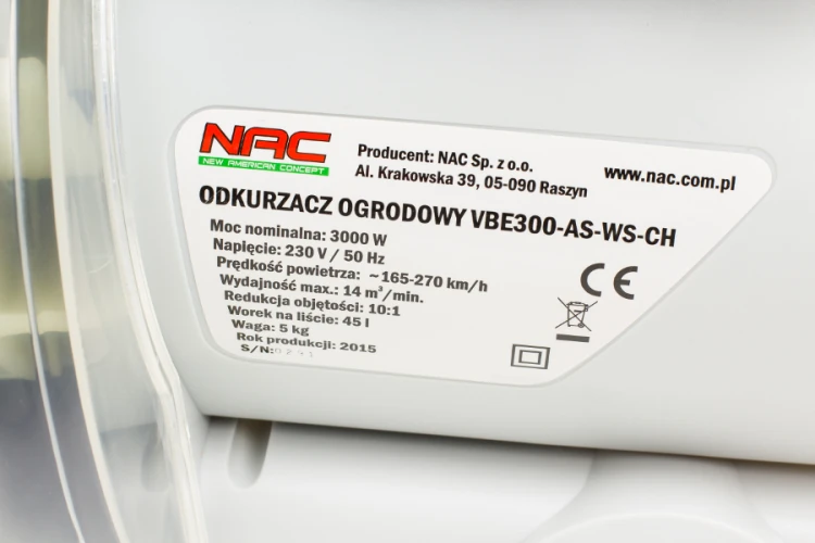 VBE300-AS-WS-CH_-1.jpg