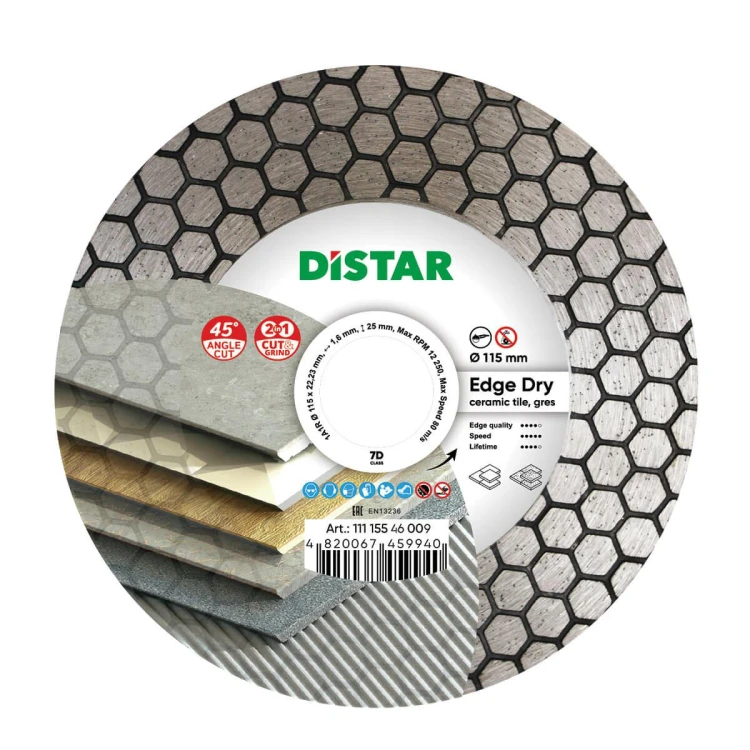 f8ds2sor1_af8733ca.jpg