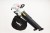 VBE300-AS-WS-CH_-10.jpg
