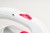 VBE300-AS-WS-CH_-11.jpg