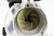 VBE300-AS-WS-CH_-3.jpg