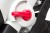 VBE300-AS-WS-CH_-5.jpg