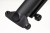 VBE300-AS-WS-CH_-7.jpg