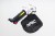 VBE300-AS-G-1-Edit.jpg
