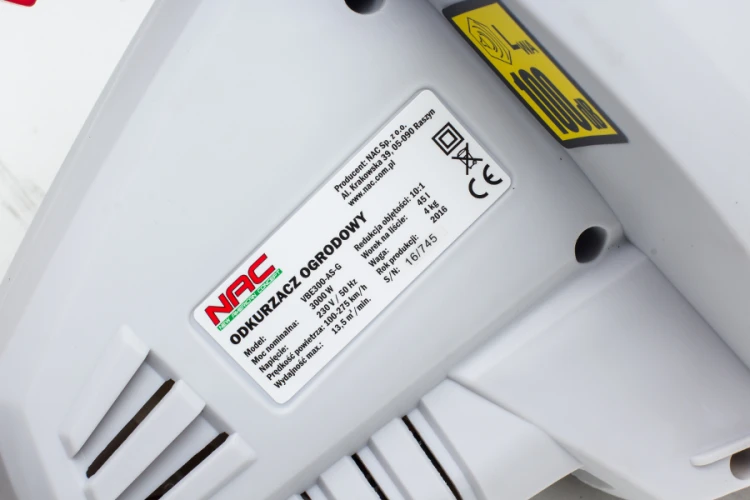 VBE300-AS-G-5.jpg