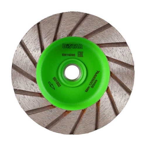 fg926nrag_47bb3730.jpg
