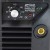 AW50502BL-3.jpg
