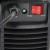 AW50502BL-4.jpg