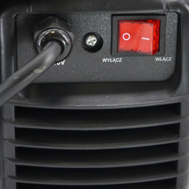 AW50502BL-4.jpg