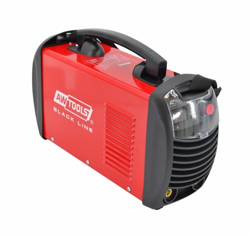 AW50507BL-11.jpg