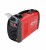 AW50507BL-13..jpg
