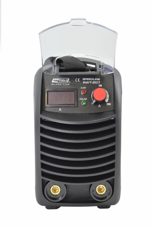 AW50507BL-14.jpg