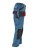 spodnie-robocze-odpinana-nogawka-t2-navy-s-22.jpg
