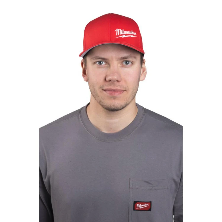 BCS_RD_LXL--Hero_2.jpg