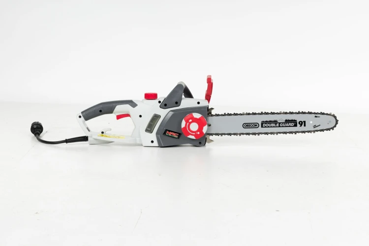 CE24-OS-G-5-scaled.jpg