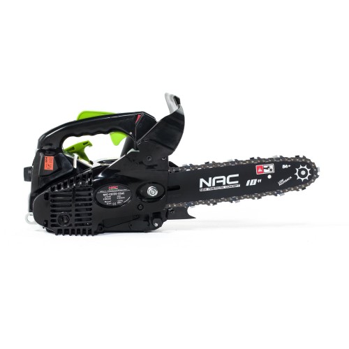 NAC-CST25-25AC-2023-2_small.jpg