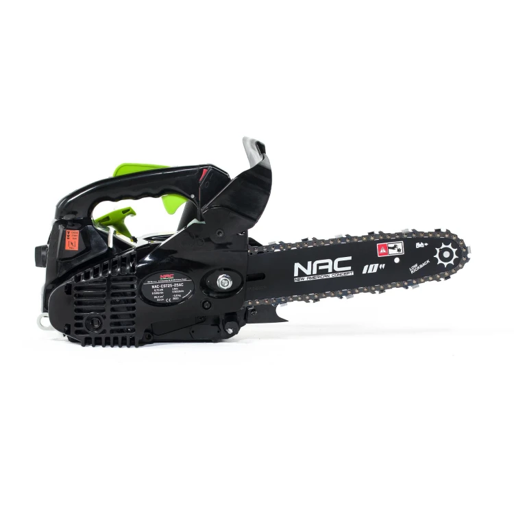 NAC-CST25-25AC-2023-2_small.jpg