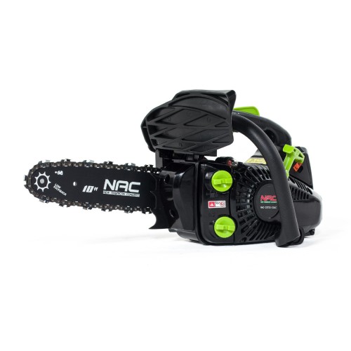 NAC-CST25-25AC-2023-4_small.jpg