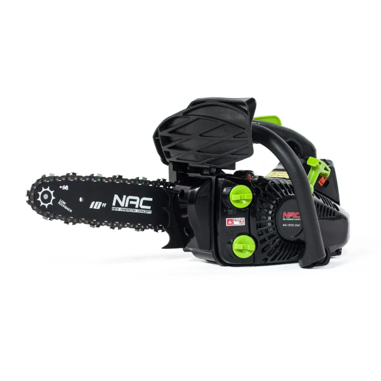 NAC-CST25-25AC-2023-4_small.jpg