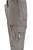 AW02810-6.jpg