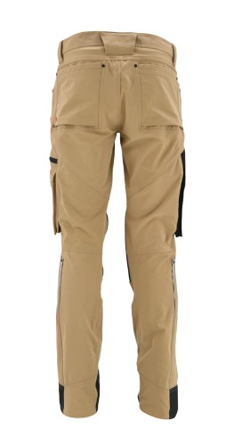 AW02910-2.jpg