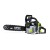NAC-CST45-40-02AC-4_small.jpg