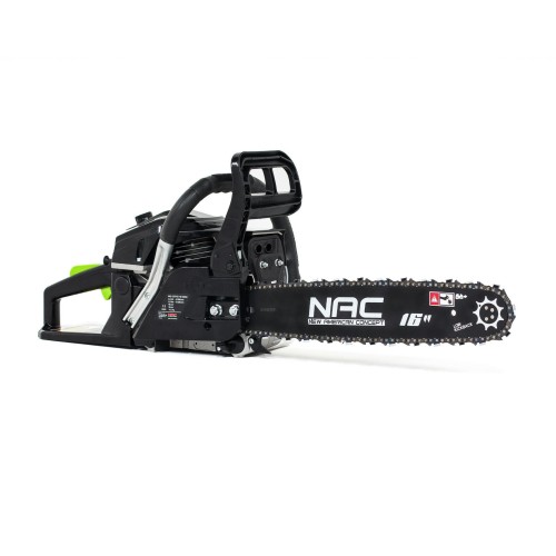 NAC-CST45-40-02AC-6_small.jpg