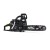 NAC-CST45-40-02AC-6_small.jpg