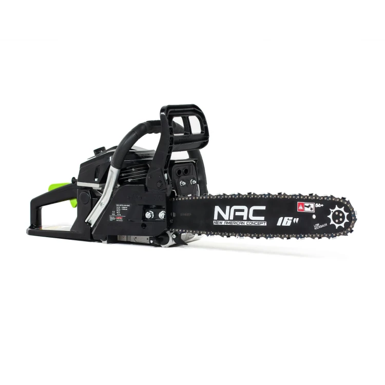 NAC-CST45-40-02AC-6_small.jpg