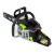 NAC-CST45-40-02AC-9_small.jpg