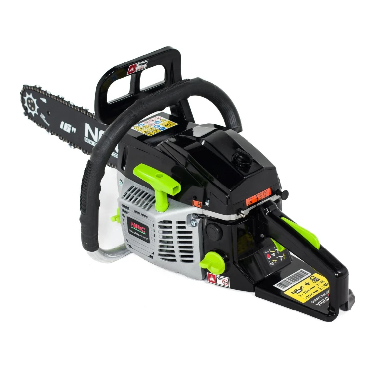 NAC-CST45-40-02AC-9_small.jpg