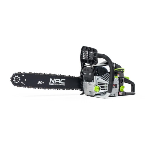 NAC-CST61-50AC-2023-4_small.jpg