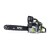 NAC-CST61-50AC-2023-4_small.jpg