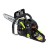 NAC-CST61-50AOW-7_small.jpg