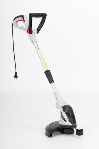 TE55-DW-3.jpg