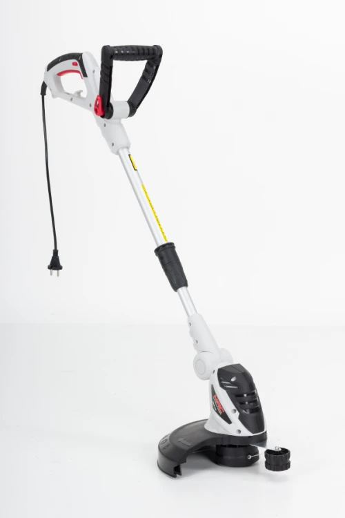TE55-DW-3.jpg