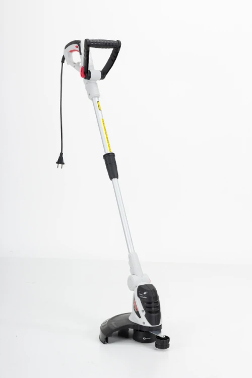 TE55-DW-7.jpg