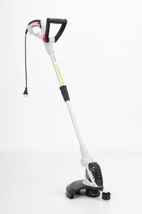 TE55-DW-8.jpg