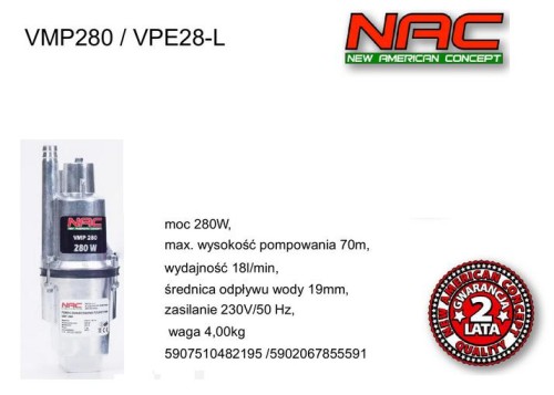 VPE28-L.JPG