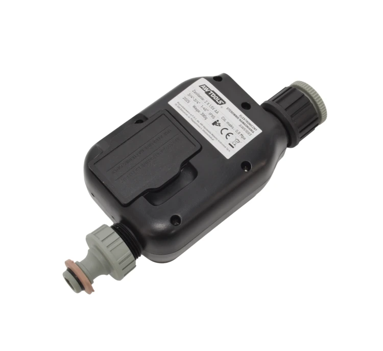 AW61693-3.jpg