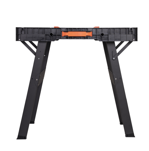 AW30576-2..png