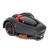RLM800-DY-1.jpg