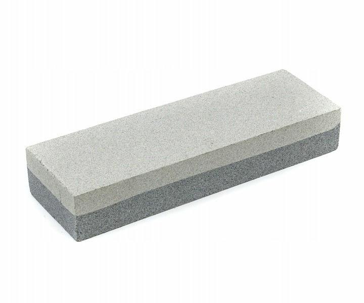 28-002.jpg