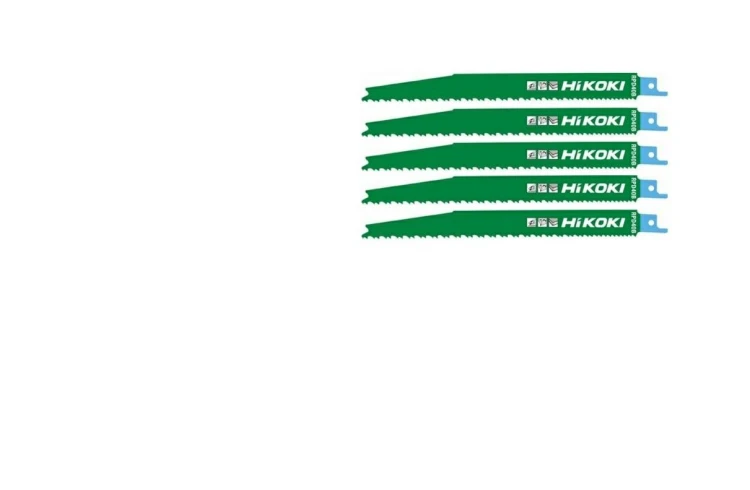 H752024-1.jpg
