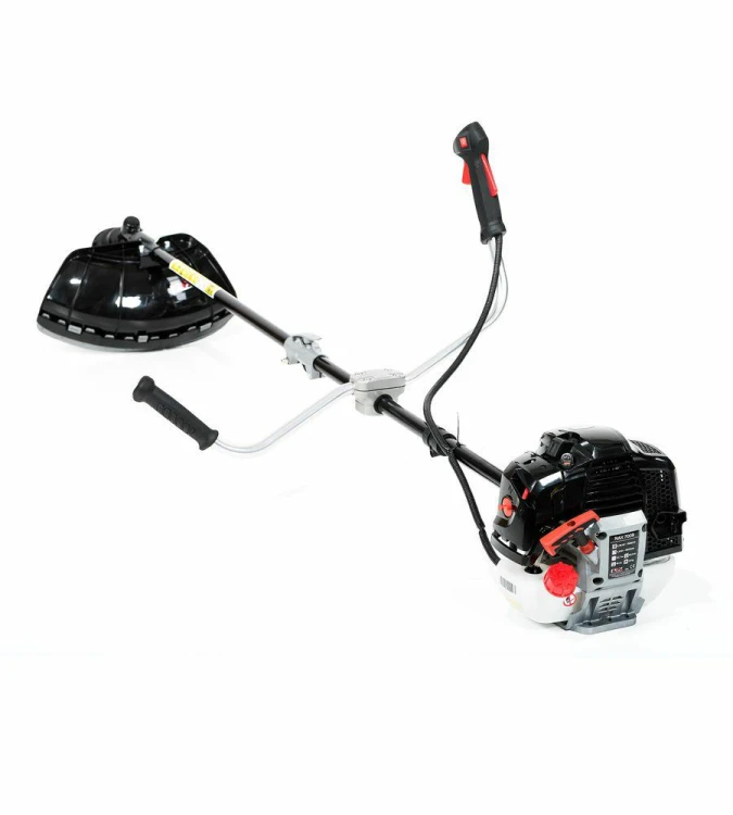 NAX700B-1.jpg