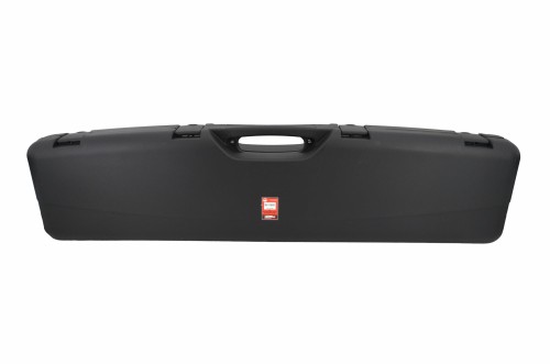 AW27760-5.jpg