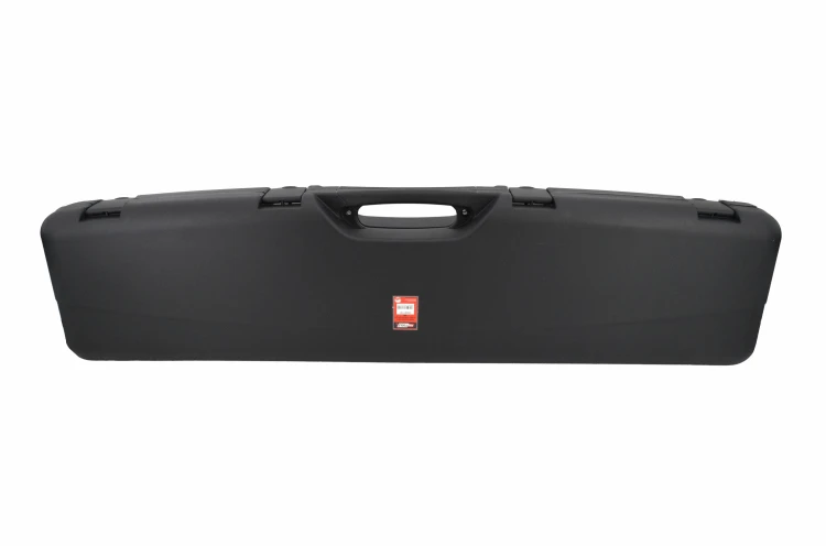 AW27760-5.jpg